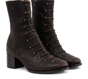 Calleen Cordero Roan Boot | Boots