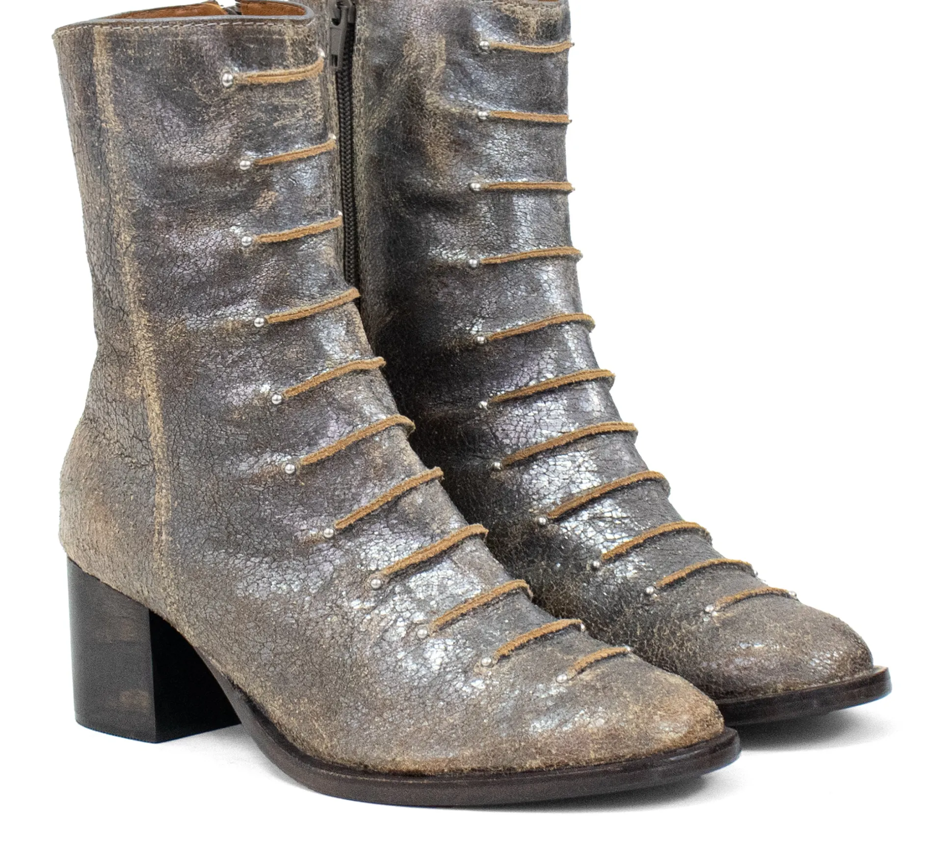 roan_boot_1-3.webp Calleen Cordero Roan Boot | Boots