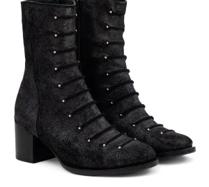 Calleen Cordero Roan Boot | Boots