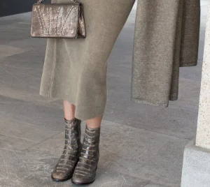 Calleen Cordero Roan Boot | Boots