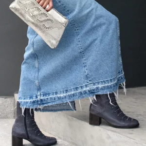 Calleen Cordero Roan Boot | Boots