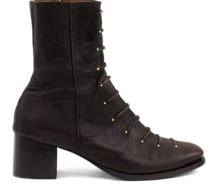 Calleen Cordero Roan Boot | Boots