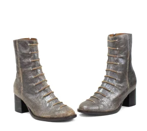Calleen Cordero Roan Boot | Boots