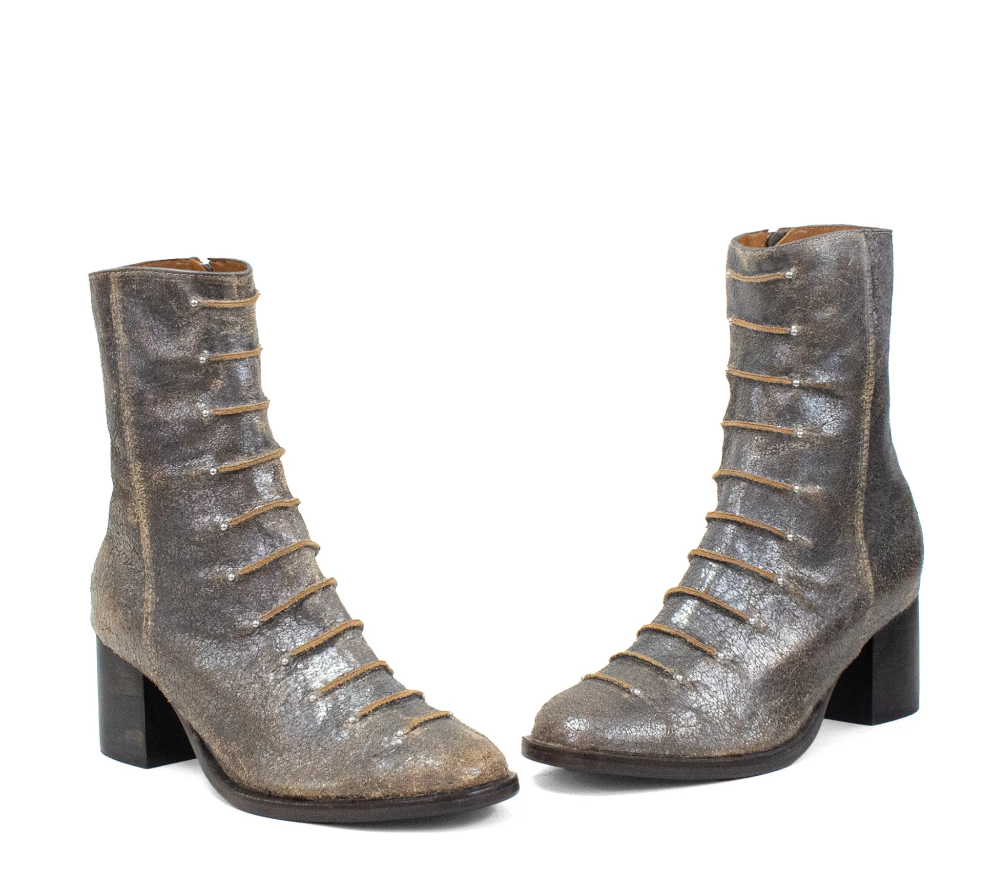 roan_boot_3-3.webp Calleen Cordero Roan Boot | Boots