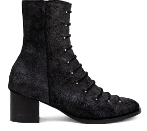 Calleen Cordero Roan Boot | Boots
