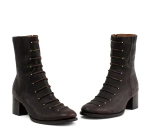 Calleen Cordero Roan Boot | Boots