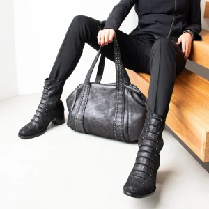 Calleen Cordero Roan Boot | Boots