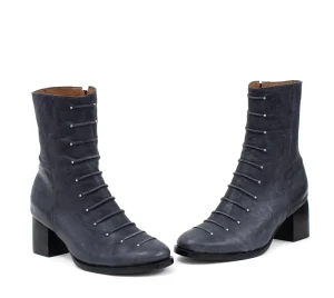 Calleen Cordero Roan Boot | Boots