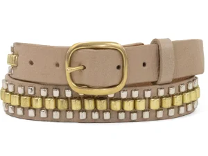 Calleen Cordero Rolex 1" Belt | 1" Belts