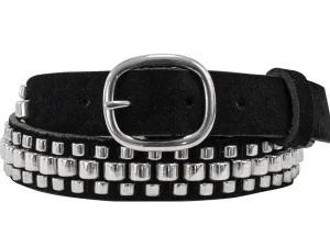 Calleen Cordero Rolex 1