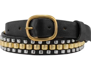 Calleen Cordero Rolex 1