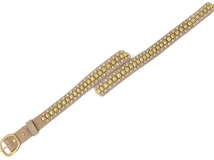 Calleen Cordero Rolex 1