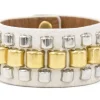 Calleen Cordero Rolex 1" Bracelet | 1” Bracelets