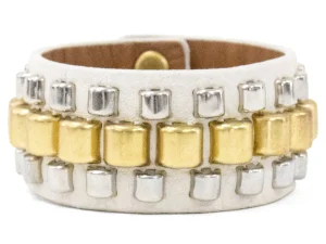 Calleen Cordero Rolex 1" Bracelet | 1” Bracelets