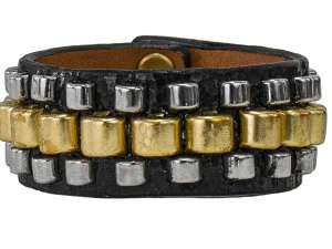 Calleen Cordero Rolex 1" Bracelet | 1” Bracelets