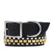 Calleen Cordero Rolex 19" Dog Collars | 19” Dog Collar