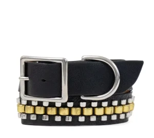 Calleen Cordero Rolex 19" Dog Collars | 19” Dog Collar