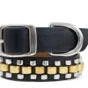 Calleen Cordero Rolex 15" Dog Collars | 15” Dog Collar