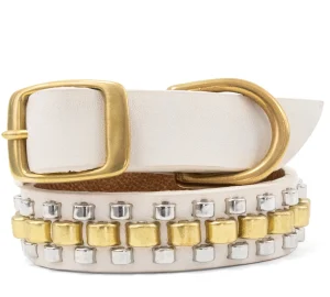Calleen Cordero Rolex 15" Dog Collars | 15” Dog Collar
