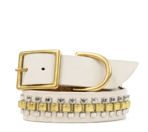 Calleen Cordero Rolex 19