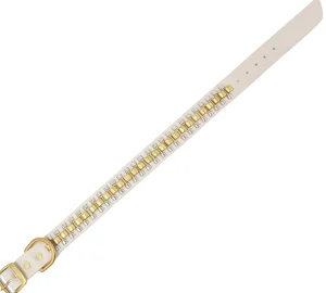 Calleen Cordero Rolex 15