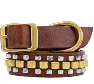 Calleen Cordero Rolex 15