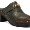 Calleen Cordero Rolex Clog | Clogs