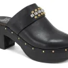 Calleen Cordero Rolex Clog | Clogs