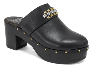 Calleen Cordero Rolex Clog | Clogs