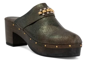 Calleen Cordero Rolex Clog | Clogs