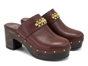 Calleen Cordero Rolex Clog | Clogs
