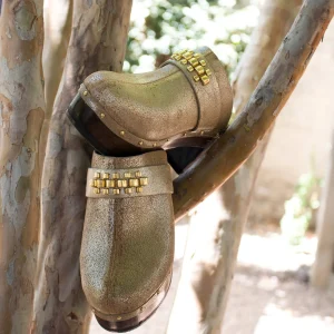 Calleen Cordero Rolex Clog | Clogs