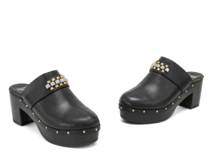 Calleen Cordero Rolex Clog | Clogs