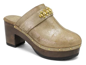 Calleen Cordero Rolex Clog | Clogs