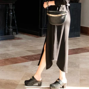 Calleen Cordero Rolex Clog | Clogs