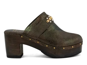 Calleen Cordero Rolex Clog | Clogs