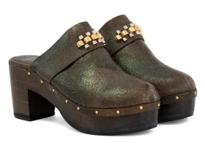 Calleen Cordero Rolex Clog | Clogs