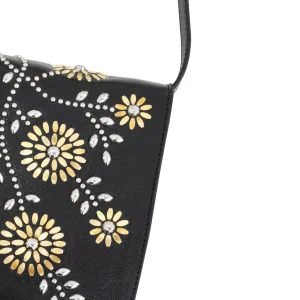 Calleen Cordero Rosio Flores Messenger | Messengers