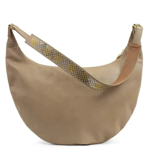 Calleen Cordero Rowan Handbag | Handbags