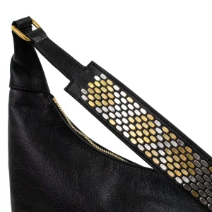 Calleen Cordero Rowan Handbag | Handbags