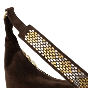 Calleen Cordero Rowan Handbag | Handbags