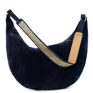 Calleen Cordero Rowan Handbag | Handbags