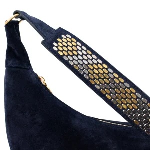 Calleen Cordero Rowan Handbag | Handbags