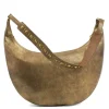 Calleen Cordero Rowan Chia Handbag | Handbags