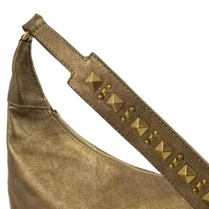 Calleen Cordero Rowan Chia Handbag | Handbags