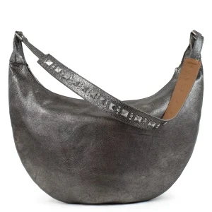 Calleen Cordero Rowan Chia Handbag | Handbags