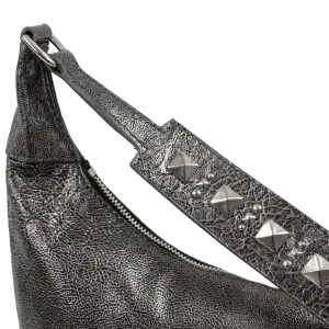 Calleen Cordero Rowan Chia Handbag | Handbags