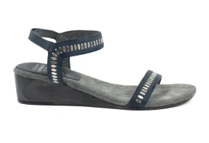 Calleen Cordero Roxy Mini Wedge | Wedges