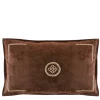 Calleen Cordero Royal 26" X 16" Pillow Case | Pillows