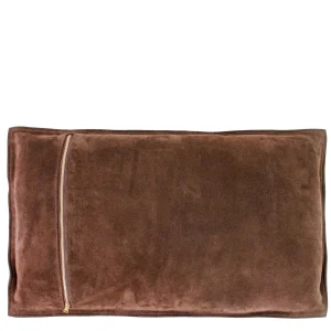 Calleen Cordero Royal 26